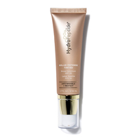 Hydropeptide Solar Defence Tinted SPF 30