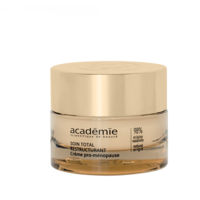 AGE RECOVERY PREMIUM TOTAL RESTRUCTURING CARE CREAM / SOIN TOTAL RESTRUCTURANT