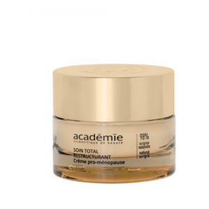 AGE RECOVERY PREMIUM TOTAL RESTRUCTURING CARE CREAM / SOIN TOTAL RESTRUCTURANT