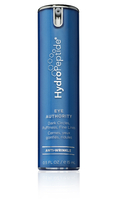 Hydropeptide Eye Authority Eye Cream