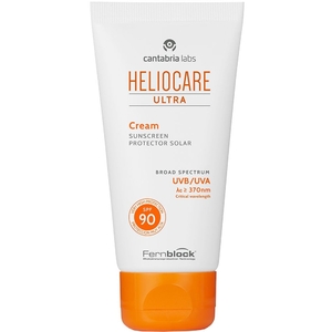 HELIOCARE Ultra Cream SPF90 50ml