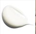 LumaPro-C Serum Skin Brightening Pigment Corrector 