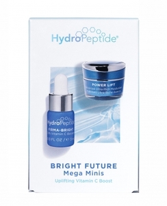 Hydropeptide Mega Mini Bright Future